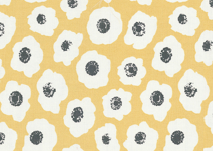 Astasia, Saffron - Made to Measure Curtains - Image 8